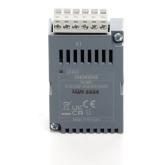 RS485 extension module  New FS